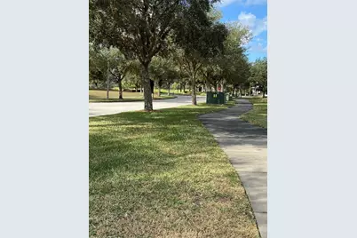 7110 Forty Banks Road #7110, Saint Cloud, FL 34773 - Photo 40