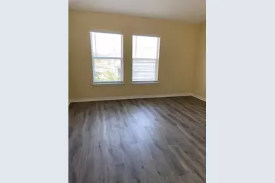 7110 Forty Banks Road #7110, Saint Cloud, FL 34773 - Photo 14