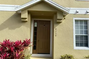 7110 Forty Banks Rd, Saint Cloud, FL 34773 - Photo 1