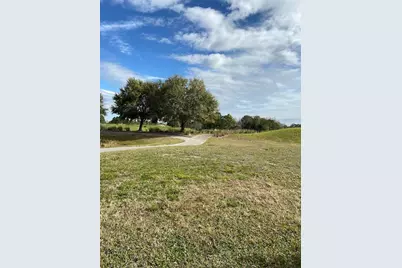 7110 Forty Banks Road #7110, Saint Cloud, FL 34773 - Photo 38