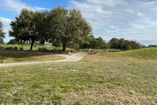 7110 Forty Banks Rd, Saint Cloud, FL 34773 - Photo 38