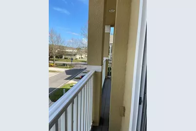 7110 Forty Banks Road #7110, Saint Cloud, FL 34773 - Photo 30