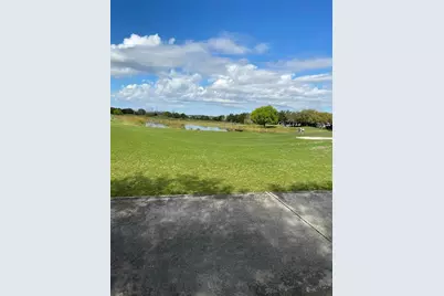 7110 Forty Banks Road #7110, Saint Cloud, FL 34773 - Photo 36