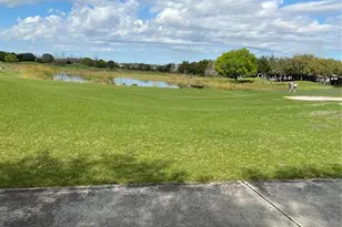 7110 Forty Banks Rd, Saint Cloud, FL 34773 - Photo 36