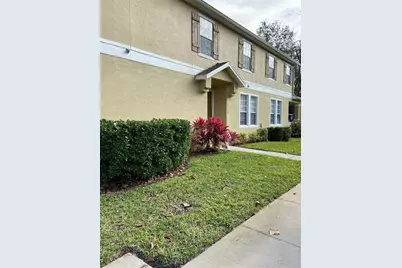 7110 Forty Banks Road #7110, Saint Cloud, FL 34773 - Photo 2