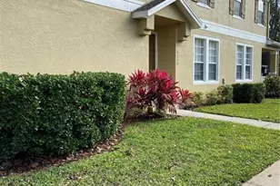 7110 Forty Banks Rd, Saint Cloud, FL 34773 - Photo 2