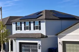 2524 Peony Pl, Haines City, FL 33844 - Photo 1