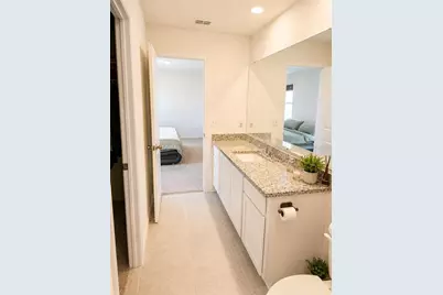 2524 Peony Place, Haines City, FL 33844 - Photo 4
