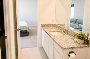 2524 Peony Pl, Haines City, FL 33844 - Photo 4