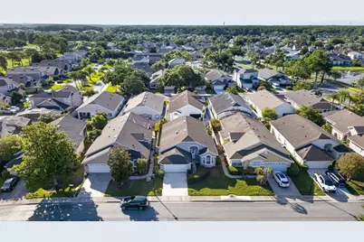 14435 Windchime Lane, Orlando, FL 32837 - Photo 42