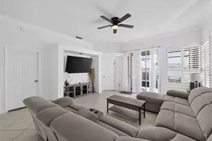 14435 Windchime Ln, Orlando, FL 32837 - Photo 14