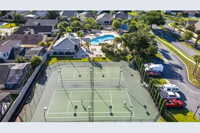 14435 Windchime Lane, Orlando, FL 32837 - Photo 46
