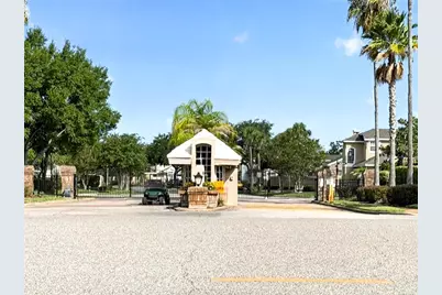 14435 Windchime Lane, Orlando, FL 32837 - Photo 48