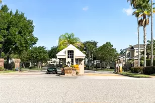 14435 Windchime Ln, Orlando, FL 32837 - Photo 48