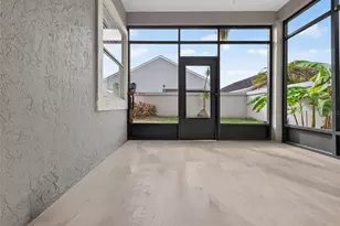 14435 Windchime Ln, Orlando, FL 32837 - Photo 34