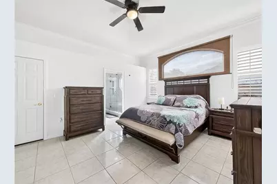 14435 Windchime Lane, Orlando, FL 32837 - Photo 20