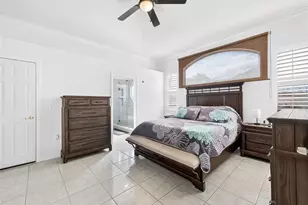 14435 Windchime Ln, Orlando, FL 32837 - Photo 20