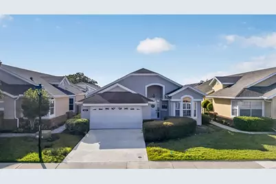 14435 Windchime Lane, Orlando, FL 32837 - Photo 44