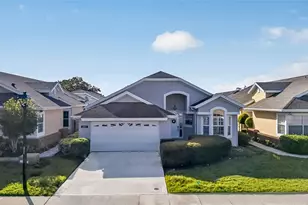 14435 Windchime Ln, Orlando, FL 32837 - Photo 44