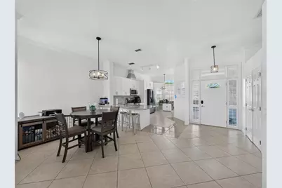 14435 Windchime Lane, Orlando, FL 32837 - Photo 12