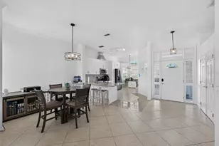 14435 Windchime Ln, Orlando, FL 32837 - Photo 12
