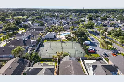 14435 Windchime Lane, Orlando, FL 32837 - Photo 40