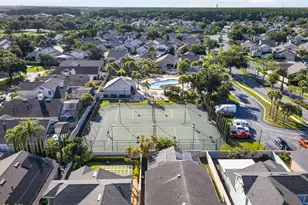 14435 Windchime Ln, Orlando, FL 32837 - Photo 40