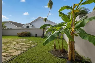 14435 Windchime Ln, Orlando, FL 32837 - Photo 38