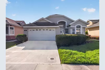 14435 Windchime Lane, Orlando, FL 32837 - Photo 1