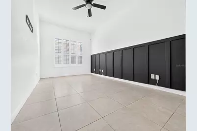 14435 Windchime Lane, Orlando, FL 32837 - Photo 26