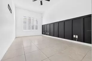 14435 Windchime Ln, Orlando, FL 32837 - Photo 26