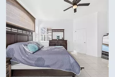 14435 Windchime Lane, Orlando, FL 32837 - Photo 22