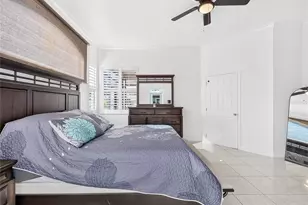 14435 Windchime Ln, Orlando, FL 32837 - Photo 22