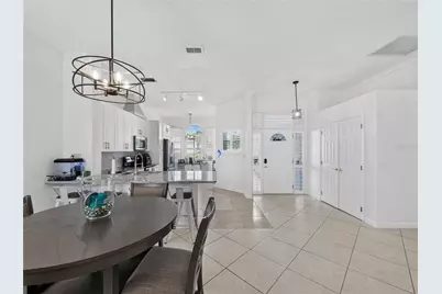 14435 Windchime Lane, Orlando, FL 32837 - Photo 10