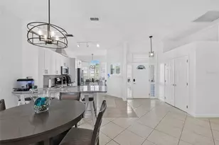 14435 Windchime Ln, Orlando, FL 32837 - Photo 10