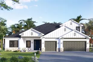 N/A S 475 Hwy, Oxford, FL 34484 - Photo 2
