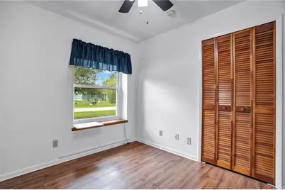 867 Banks Street NW, Palm Bay, FL 32907 - Photo 6