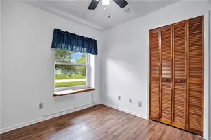 867 Banks St NW, Palm Bay, FL 32907 - Photo 6