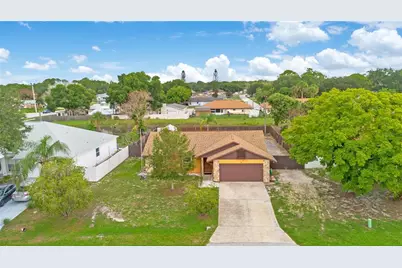 867 Banks Street NW, Palm Bay, FL 32907 - Photo 26