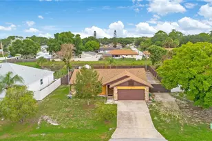 867 Banks St NW, Palm Bay, FL 32907 - Photo 26