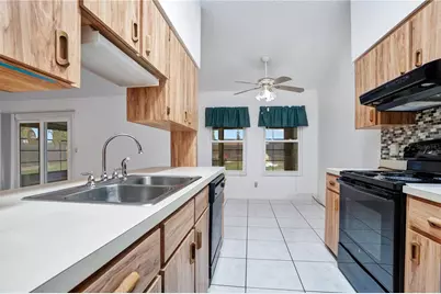 867 Banks Street NW, Palm Bay, FL 32907 - Photo 8