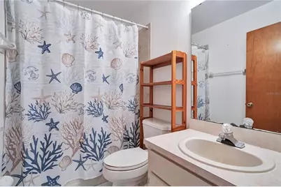 867 Banks Street NW, Palm Bay, FL 32907 - Photo 18
