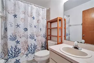 867 Banks St NW, Palm Bay, FL 32907 - Photo 18
