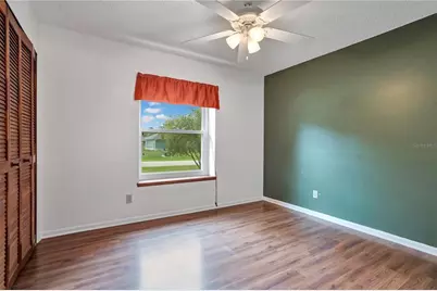 867 Banks Street NW, Palm Bay, FL 32907 - Photo 20