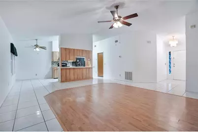 867 Banks Street NW, Palm Bay, FL 32907 - Photo 12