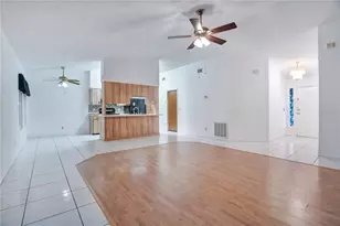867 Banks St NW, Palm Bay, FL 32907 - Photo 12