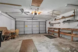867 Banks St NW, Palm Bay, FL 32907 - Photo 22