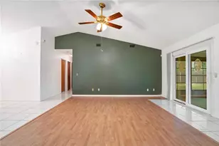 867 Banks St NW, Palm Bay, FL 32907 - Photo 10