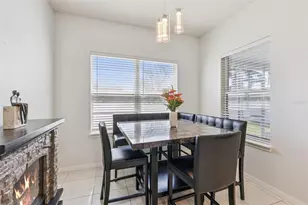 2713 Wortham Ln, Kissimmee, FL 34744 - Photo 10