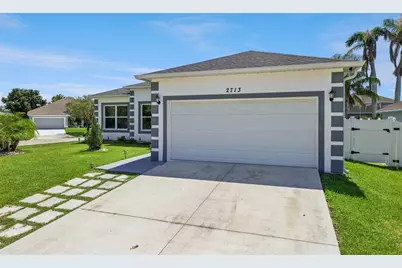 2713 Wortham Lane, Kissimmee, FL 34744 - Photo 30